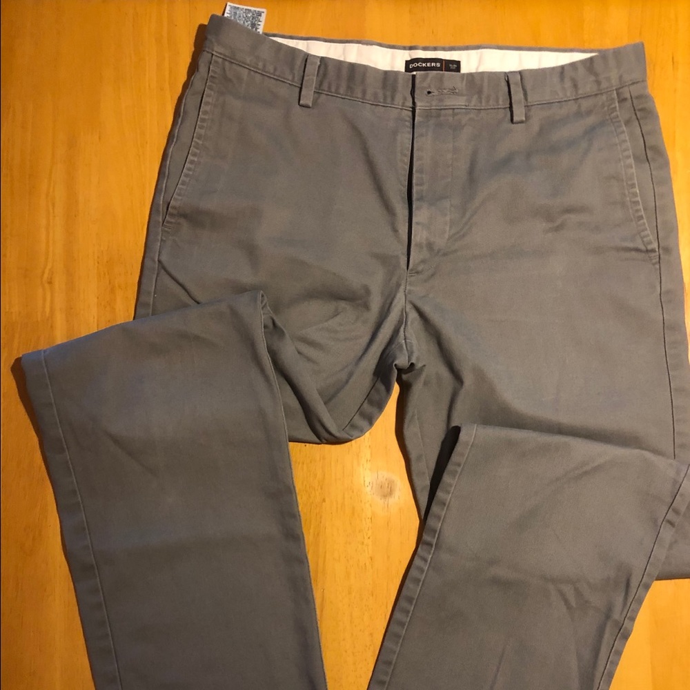 Men pants